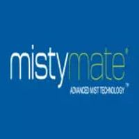 Misty Mate coupons